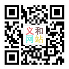 黄瓜视频在线观看微博