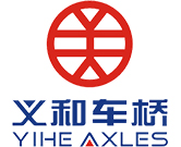 黄瓜视频在线观看黄瓜官网视频在线观看