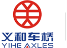 黄瓜视频在线观看黄瓜官网视频在线观看
