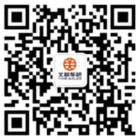 微信扫一扫,关注黄瓜视频在线观看黄瓜官网视频在线观看